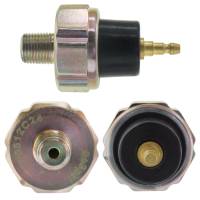 ACDelco - ACDelco E1802 - Engine Oil Pressure Switch - Image 5