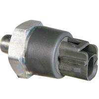 ACDelco - ACDelco E1805A - Engine Oil Pressure Switch - Image 1