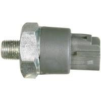 ACDelco - ACDelco E1805A - Engine Oil Pressure Switch - Image 2