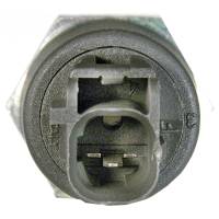 ACDelco - ACDelco E1805A - Engine Oil Pressure Switch - Image 3