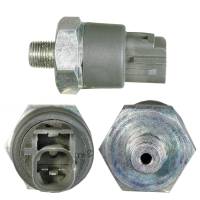 ACDelco - ACDelco E1805A - Engine Oil Pressure Switch - Image 5