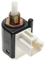 ACDelco - ACDelco E2219E - Clutch Pedal Position Switch - Image 1