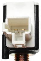 ACDelco - ACDelco E2219E - Clutch Pedal Position Switch - Image 3