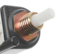 ACDelco - ACDelco E2219E - Clutch Pedal Position Switch - Image 4