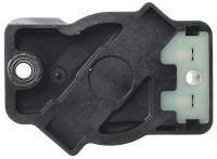 ACDelco - ACDelco E530C - Ignition Coil - Image 2