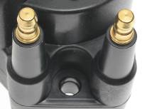 ACDelco - ACDelco E530C - Ignition Coil - Image 3