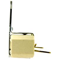 ACDelco - ACDelco F1104 - Ignition Coil Resistor - Image 3