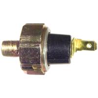 ACDelco - ACDelco F1822 - Engine Oil Pressure Switch - Image 2