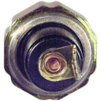 ACDelco - ACDelco F1822 - Engine Oil Pressure Switch - Image 3