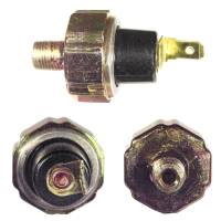 ACDelco - ACDelco F1822 - Engine Oil Pressure Switch - Image 5