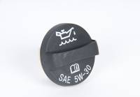 ACDelco - ACDelco FC219 - Engine Oil Filler Cap - Image 1