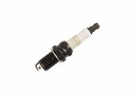 ACDelco - ACDelco FR5LS - Conventional Spark Plug - Image 1