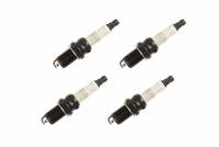 ACDelco - ACDelco FR5LS - Conventional Spark Plug - Image 2