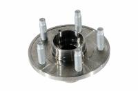 ACDelco - ACDelco FW406 - Wheel Hub Assembly - Image 2