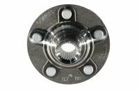 ACDelco - ACDelco FW406 - Wheel Hub Assembly - Image 3