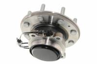 ACDelco - ACDelco FW425 - Front Wheel Hub and Bearing Assembly with Wheel Speed Sensor and Wheel Studs - Image 3