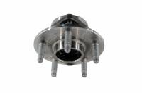 ACDelco - ACDelco FW430 - Front Wheel Hub and Bearing Assembly with Wheel Studs - Image 3
