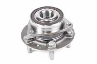 ACDelco - ACDelco 13546938 - Front Wheel Hub Assembly - Image 1