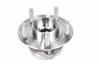 ACDelco - ACDelco 13546938 - Front Wheel Hub Assembly - Image 2