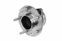 ACDelco - ACDelco FW449 - Front Wheel Hub and Bearing Assembly with Wheel Studs - Image 1