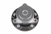 ACDelco - ACDelco FW449 - Front Wheel Hub and Bearing Assembly with Wheel Studs - Image 2