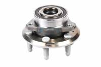 ACDelco - ACDelco 13534553 - Rear Wheel Hub and Bearing Assembly - Image 1