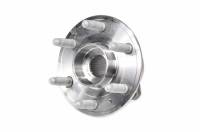 ACDelco - ACDelco 13534553 - Rear Wheel Hub and Bearing Assembly - Image 2