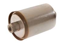 ACDelco - ACDelco GF90 - Fuel Filter - Image 2