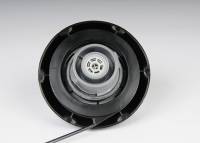 ACDelco - ACDelco GT306 - Fuel Tank Cap - Image 2