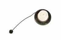 ACDelco - ACDelco GT366 - Fuel Tank Cap - Image 2