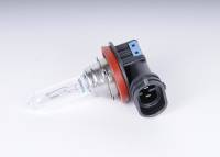 ACDelco - ACDelco H9 - Headlight Bulb - Image 1