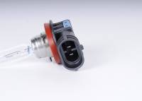 ACDelco - ACDelco H9 - Headlight Bulb - Image 2