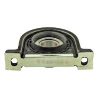 ACDelco - ACDelco HB88508A - Drive Shaft Center Support Bearing - Image 1