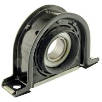 ACDelco - ACDelco HB88508A - Drive Shaft Center Support Bearing - Image 2