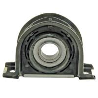 ACDelco - ACDelco HB88508A - Drive Shaft Center Support Bearing - Image 3