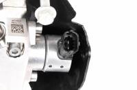 Genuine GM Parts - Genuine GM Parts 12711668 - Gen V LT4 High Pressure Fuel Pump - Image 3