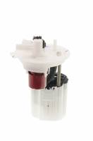 ACDelco - ACDelco M100043 - Fuel Pump Module Assembly without Fuel Level Sensor, with Seal and Covers - Image 2