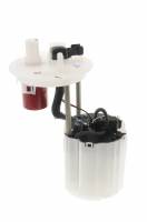 ACDelco - ACDelco M100043 - Fuel Pump Module Assembly without Fuel Level Sensor, with Seal and Covers - Image 3