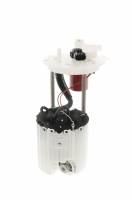 ACDelco - ACDelco M100043 - Fuel Pump Module Assembly without Fuel Level Sensor, with Seal and Covers - Image 4