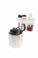 ACDelco - ACDelco M100043 - Fuel Pump Module Assembly without Fuel Level Sensor, with Seal and Covers - Image 5