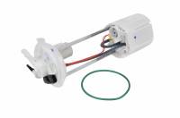 ACDelco - ACDelco M100261 - Fuel Pump Module Assembly without Fuel Level Sensor, with Seal - Image 1