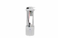 ACDelco - ACDelco M100261 - Fuel Pump Module Assembly without Fuel Level Sensor, with Seal - Image 2