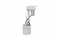 ACDelco - ACDelco M100261 - Fuel Pump Module Assembly without Fuel Level Sensor, with Seal - Image 3