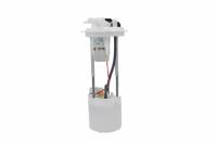 ACDelco - ACDelco M100261 - Fuel Pump Module Assembly without Fuel Level Sensor, with Seal - Image 4
