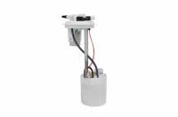 ACDelco - ACDelco M100261 - Fuel Pump Module Assembly without Fuel Level Sensor, with Seal - Image 5
