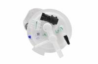 ACDelco - ACDelco M100261 - Fuel Pump Module Assembly without Fuel Level Sensor, with Seal - Image 7