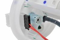 ACDelco - ACDelco M100261 - Fuel Pump Module Assembly without Fuel Level Sensor, with Seal - Image 9