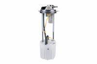 ACDelco - ACDelco M100264 - Fuel Pump Module Assembly without Fuel Level Sensor, with Seal - Image 2