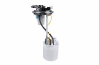 ACDelco - ACDelco M100264 - Fuel Pump Module Assembly without Fuel Level Sensor, with Seal - Image 3