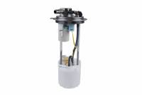 ACDelco - ACDelco M100264 - Fuel Pump Module Assembly without Fuel Level Sensor, with Seal - Image 4